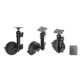 Brodit pedestal mount , 7.5 202011