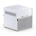 Jonsbo N2 Cube Blanco