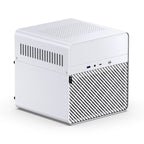 Jonsbo N2 Cube Blanco