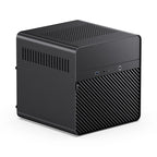 Jonsbo N2 Cube Negro