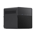 Jonsbo N2 Cube Negro