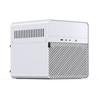 Jonsbo N2 Cube Blanco