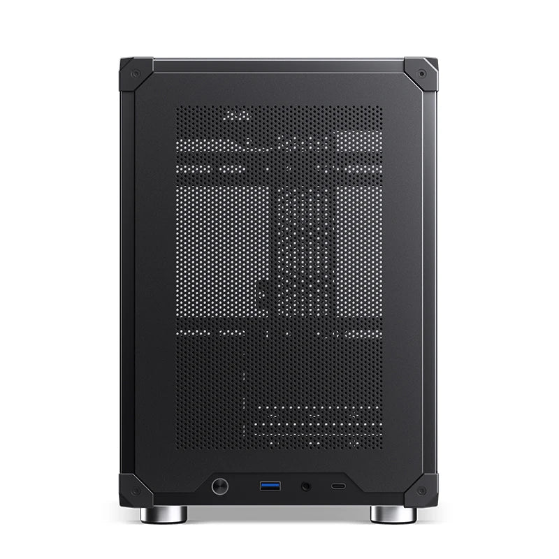 Jonsbo C6 Negro