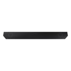 Samsung HW-Q990D Negro 11.1.4 canales 656 W (4)