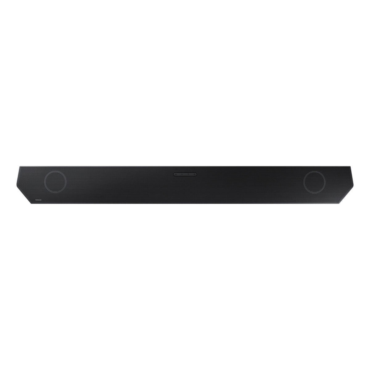 Samsung HW-Q990D Negro 11.1.4 canales 656 W (4)