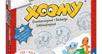 Juguete creativo Ravensburger 20239 Pokémon (2)