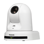 Panasonic Cámara PTZ 4K con zoom óptico 20x compatible SRT (2)