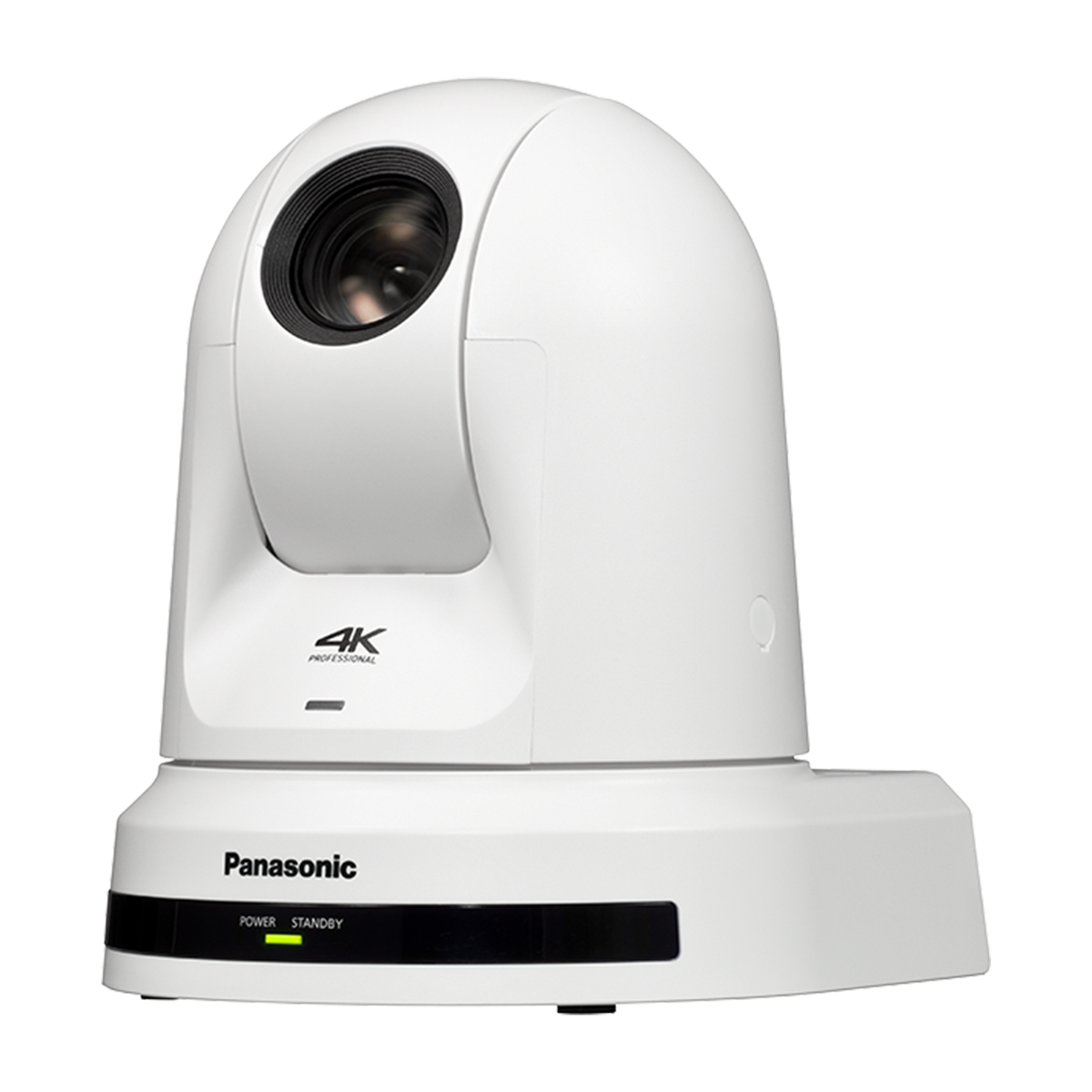 Panasonic Cámara PTZ 4K con zoom óptico 20x compatible SRT (2)