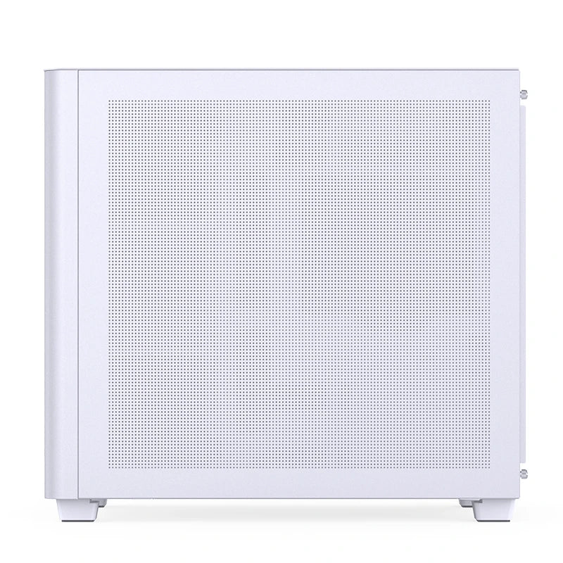 Jonsbo TK-3 caja ATX - Blanco TK-3 WHITE