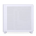 Jonsbo TK-3 caja ATX - Blanco TK-3 WHITE