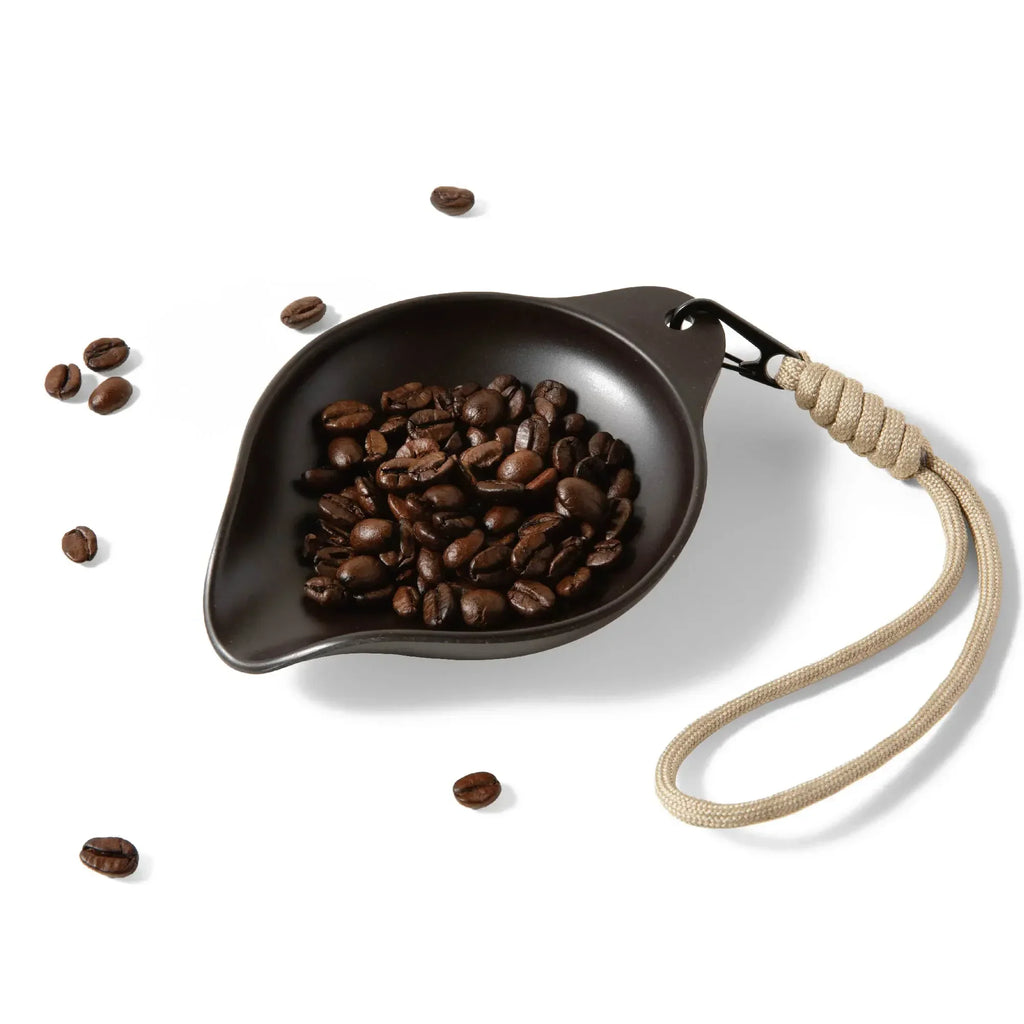 OutIn Rebrew bandeja para granos OT-TRAY-01
