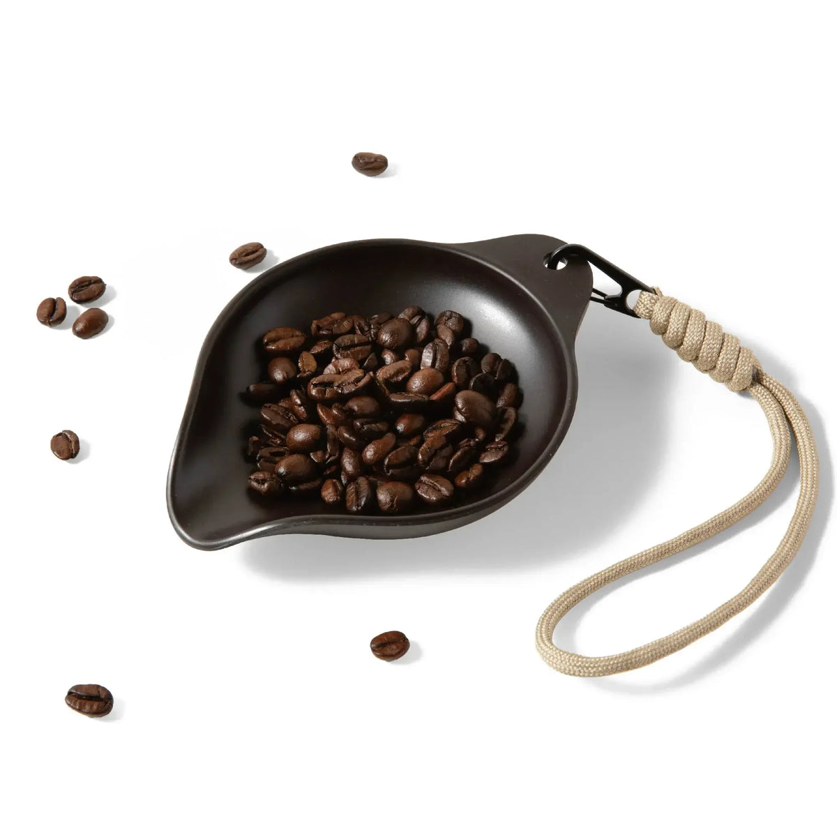 OutIn Rebrew bandeja para granos OT-TRAY-01