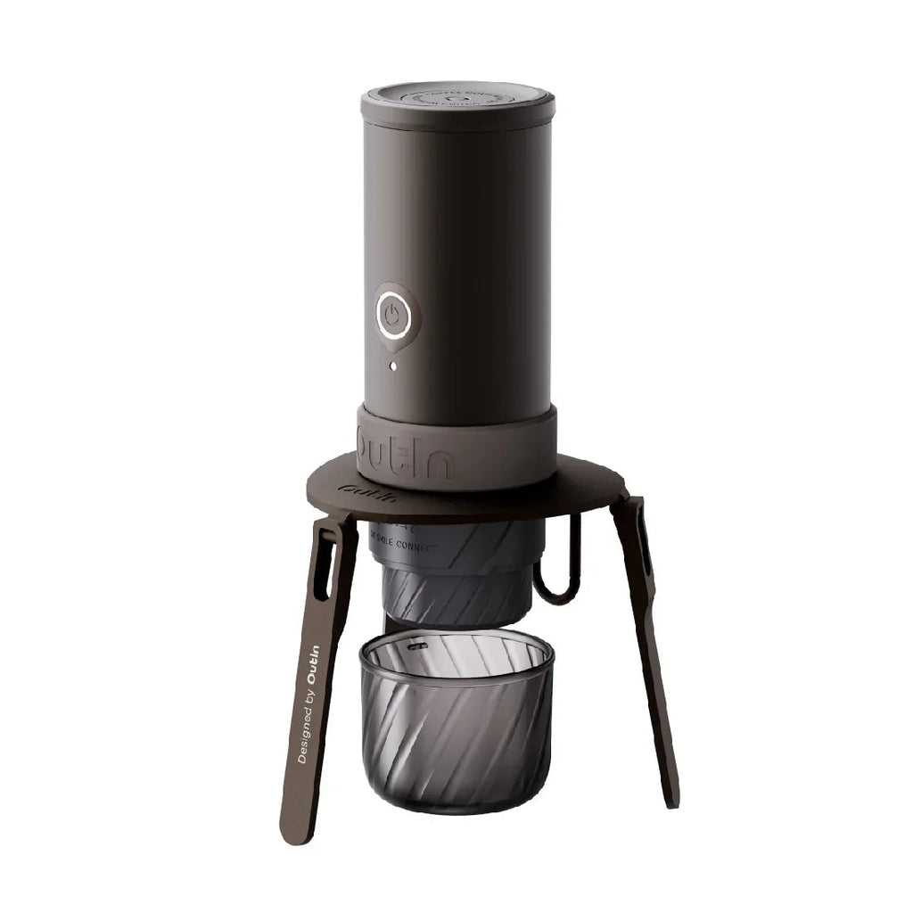 OutIn soporte de café plegable OT-FCS-01