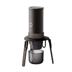 OutIn soporte de café plegable OT-FCS-01