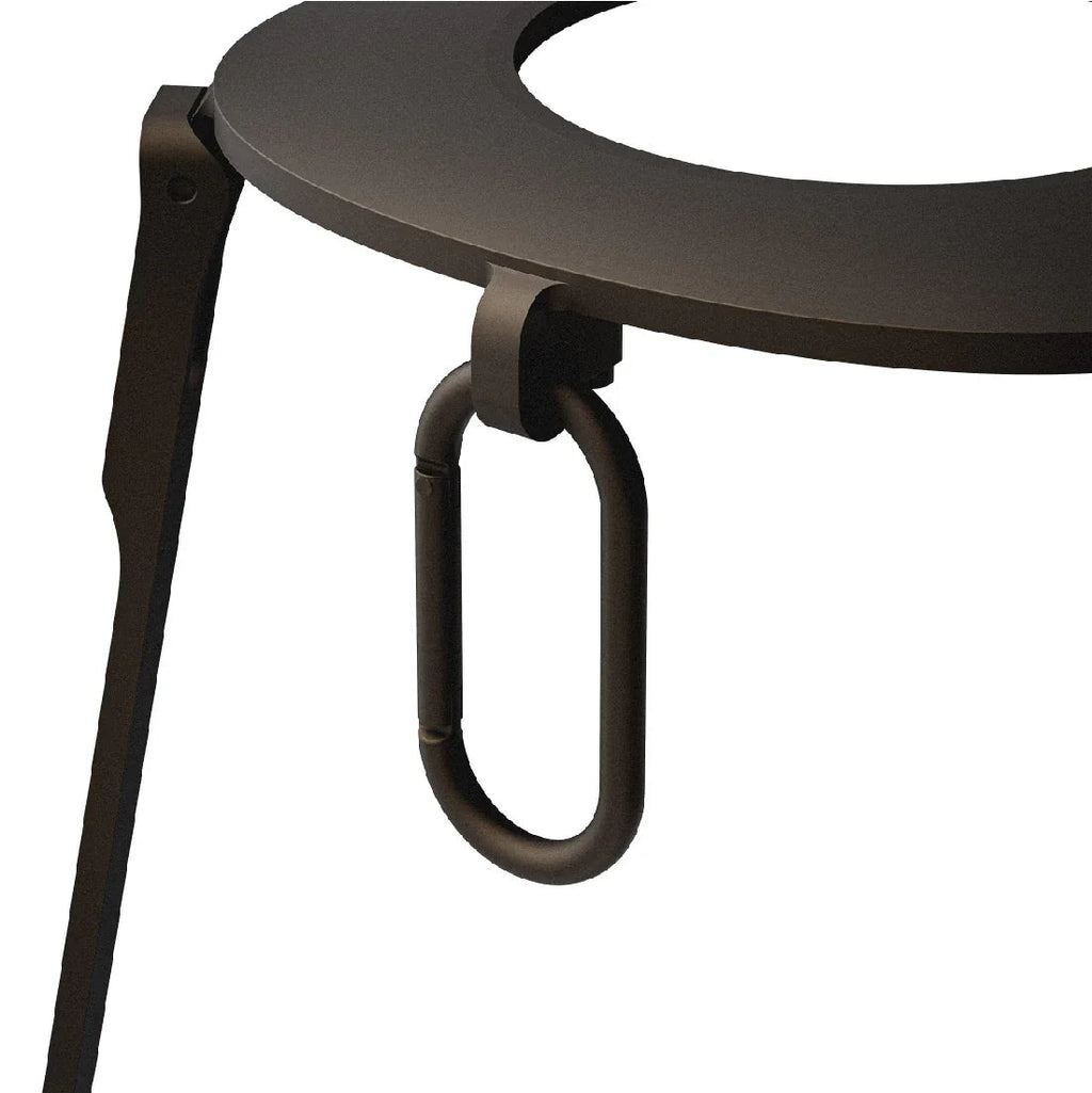 OutIn soporte de café plegable OT-FCS-01