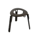 OutIn soporte de café plegable OT-FCS-01