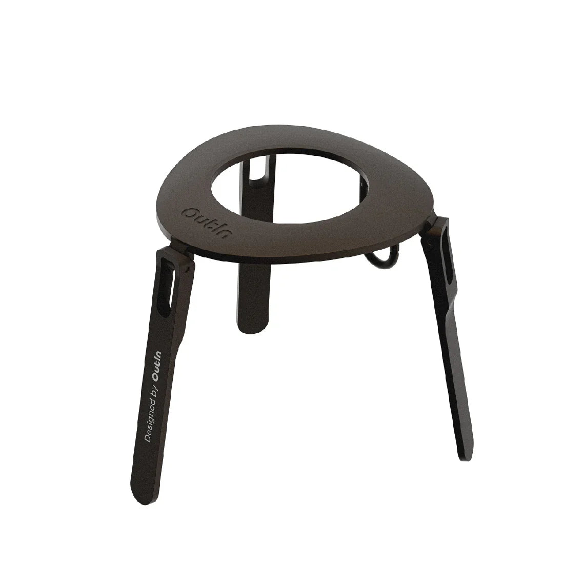 OutIn soporte de café plegable OT-FCS-01