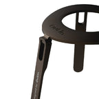 OutIn soporte de café plegable OT-FCS-01