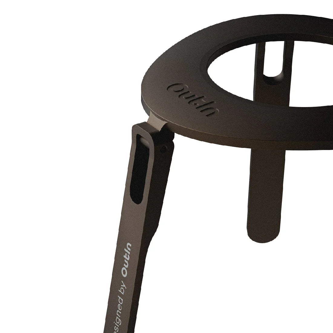 OutIn soporte de café plegable OT-FCS-01