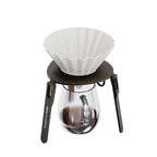 OutIn soporte de café plegable OT-FCS-01