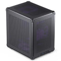 Jonsbo C6 Negro
