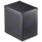 Jonsbo C6 Negro