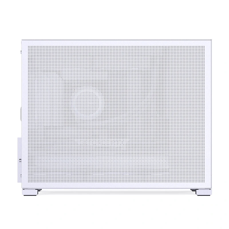 Jonsbo D32 STD MESH Midi Tower Blanco