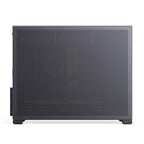 Caja de ordenador Jonsbo D32 STD MESH Negro Midi Tower