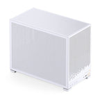 Jonsbo D32 STD MESH Midi Tower Blanco