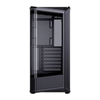 Jonsbo D400 Midi Tower Negro