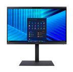 Acer VVZ4734GT IC Ultra 5 16G 512G 23.8" W11P