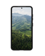 dbramante1928 Greenland Pro Qi2 funda para teléfono móvil 15,8 cm (6.2") Negro (3)
