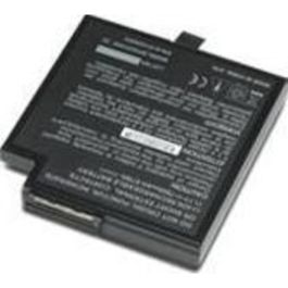 Getac media bay battery GBS9X1