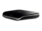 TP-Link TL-SG1005D switch No administrado Gigabit Ethernet (10/100/1000) Negro (7)