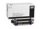 HP Kit de fusion Color LaserJet Q7503A 220 V cartucho de tóner 1 pieza(s) (2)