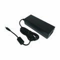 Adaptador de corriente Honeywell 203-186-202 para PC42E-T