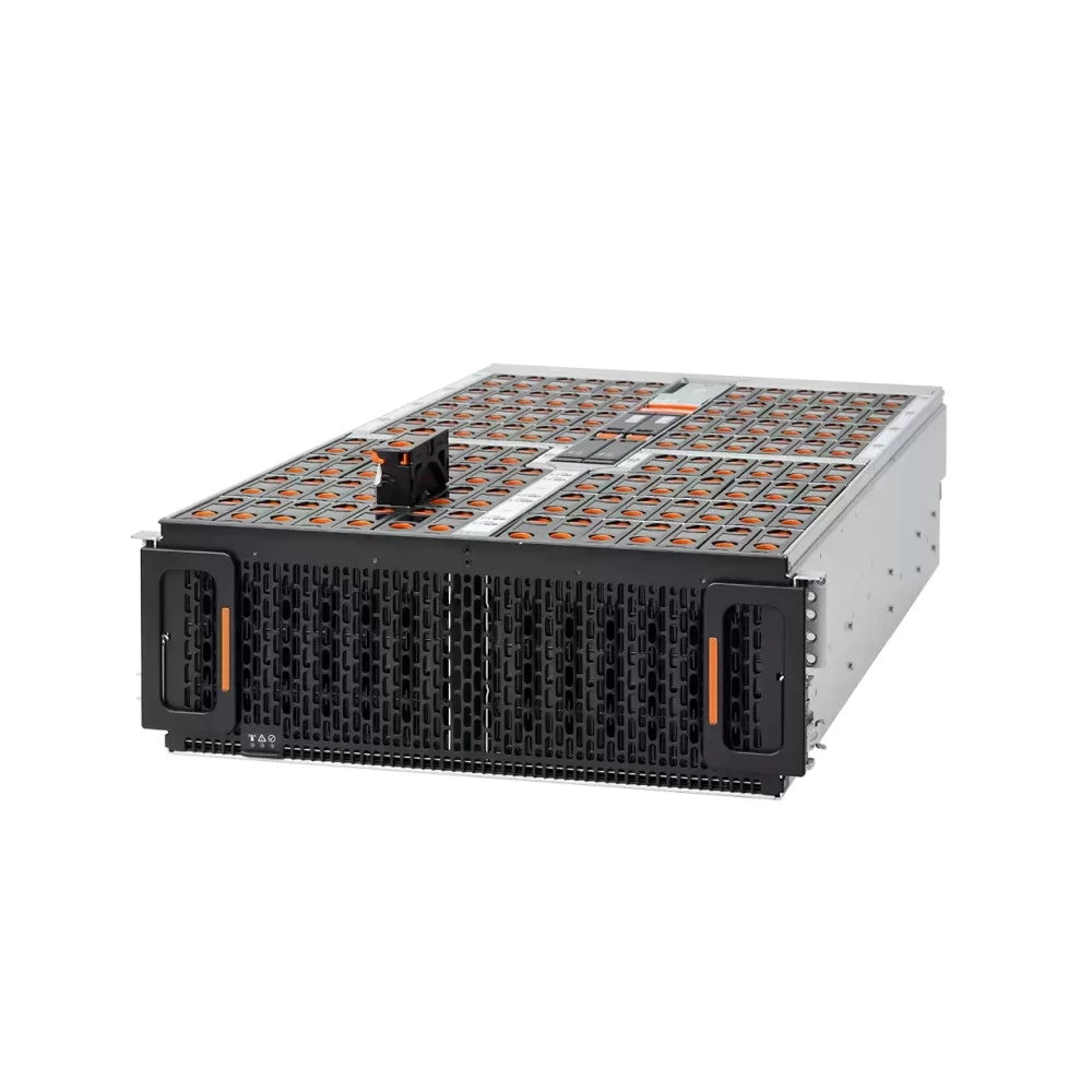 Se4u102-102hc550 1836TB Ntaa Hesata 512e (3)