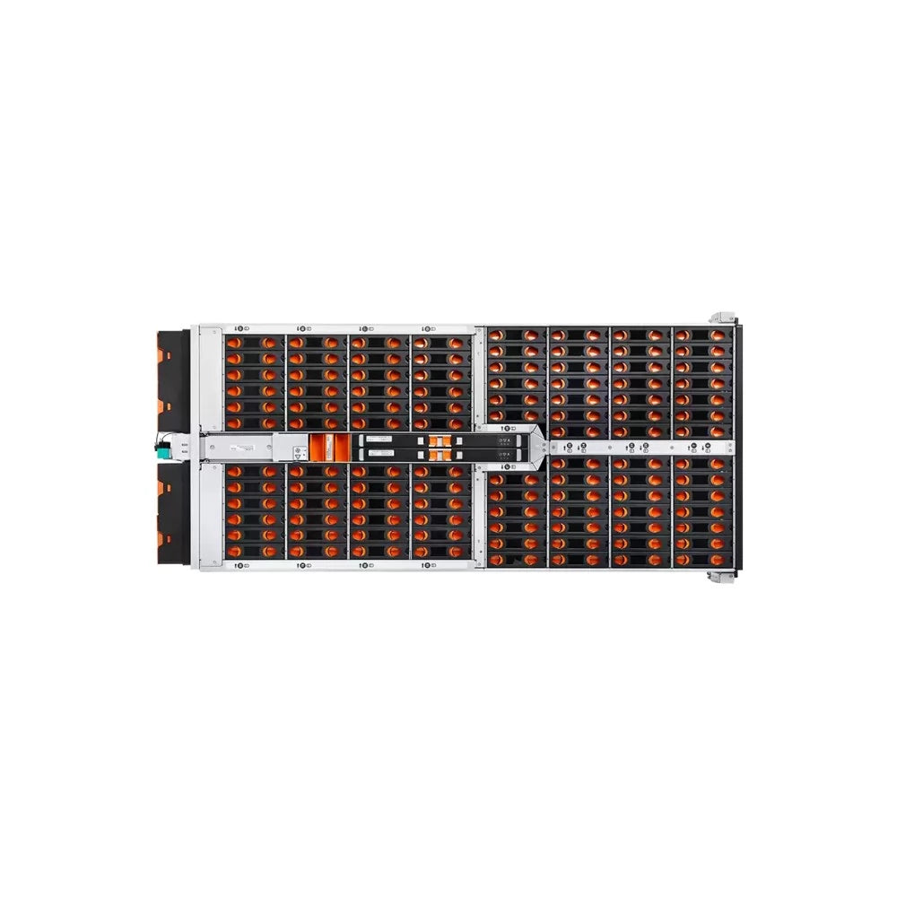 Se4u102-102hc550 1836TB Ntaa Hesata 512e
