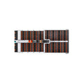 Se4u102-102hc550 1836TB Ntaa Hesata 512e