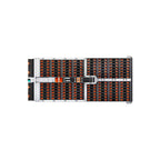 Se4u102-102hc550 1836TB Ntaa Hesata 512e