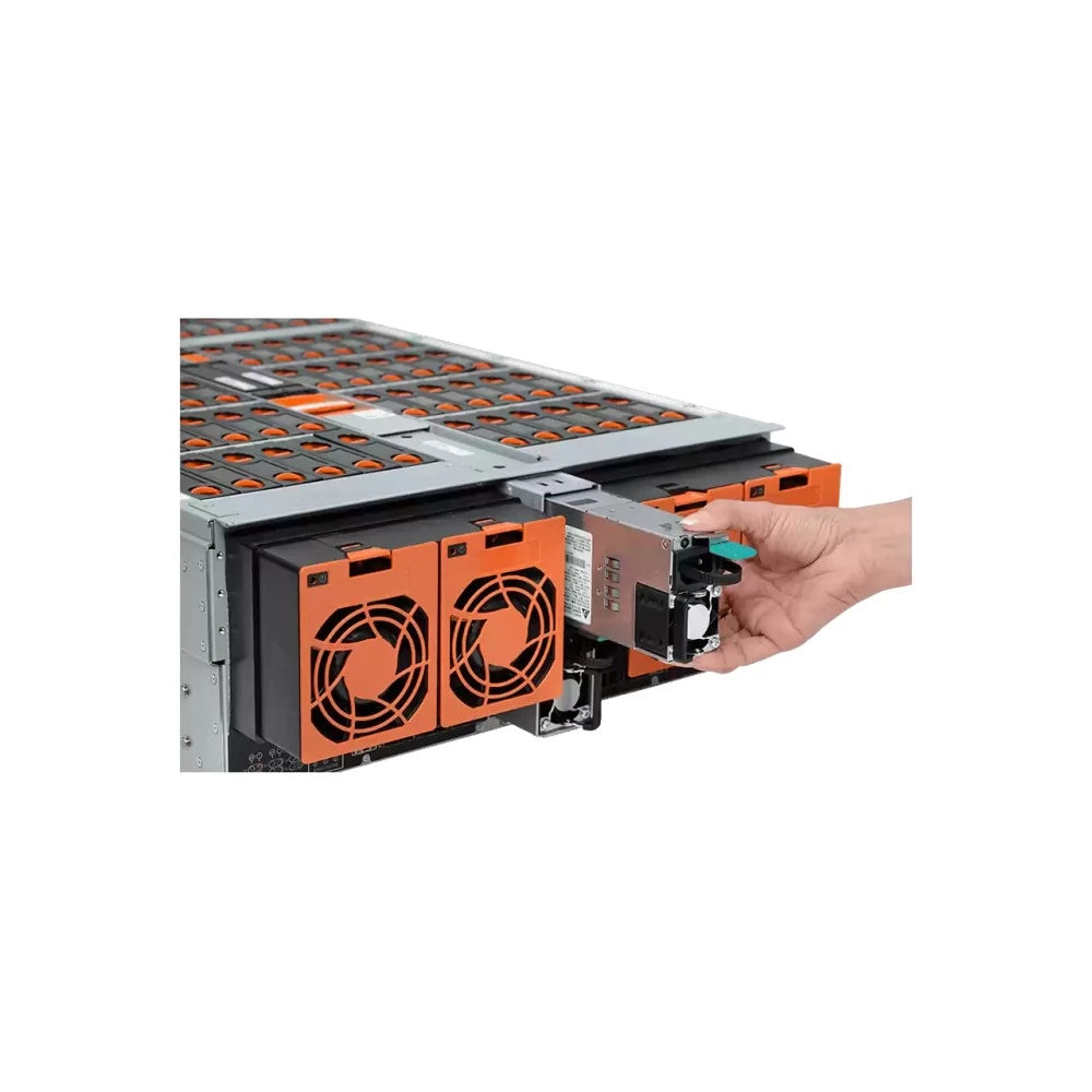 Se4u102-102hc550 1836TB Ntaa Hesata 512e (2)