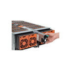 Se4u102-102hc550 1836TB Ntaa Hesata 512e (2)