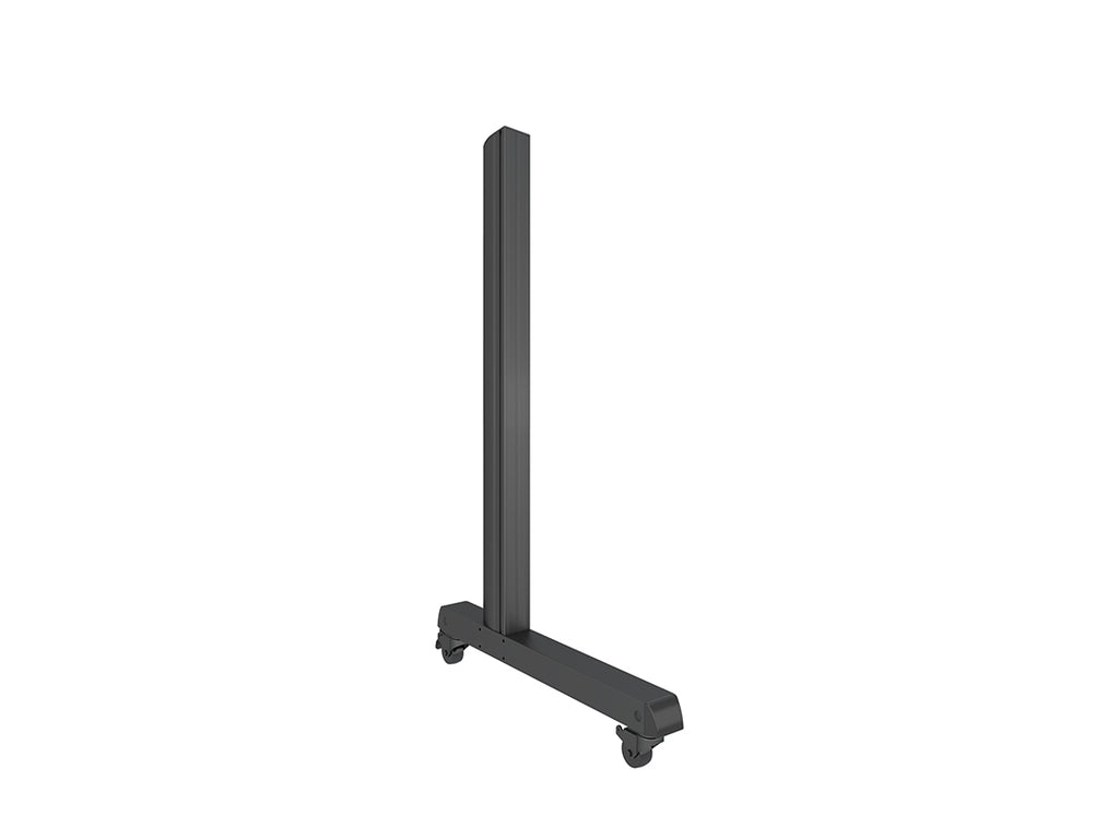Multibrackets 8706 accesorio para soporte de pantalla de señalización Base