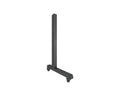 Multibrackets 8706 accesorio para soporte de pantalla de señalización Base