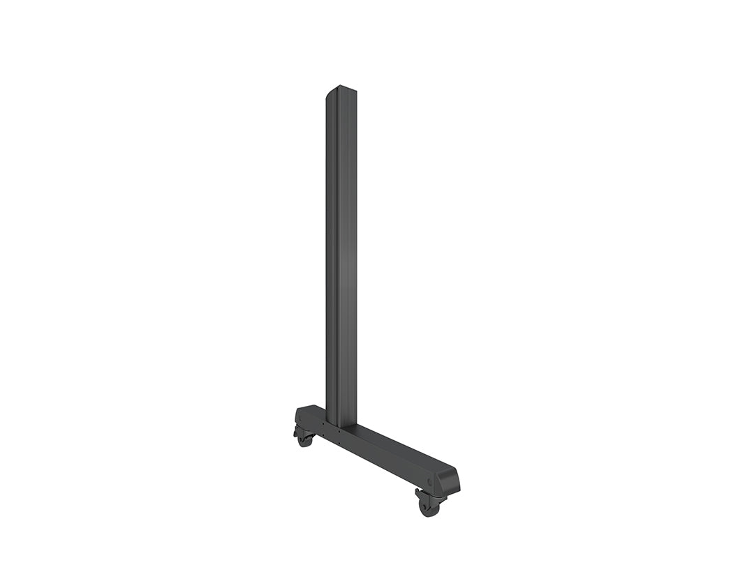 Multibrackets 8706 accesorio para soporte de pantalla de señalización Base