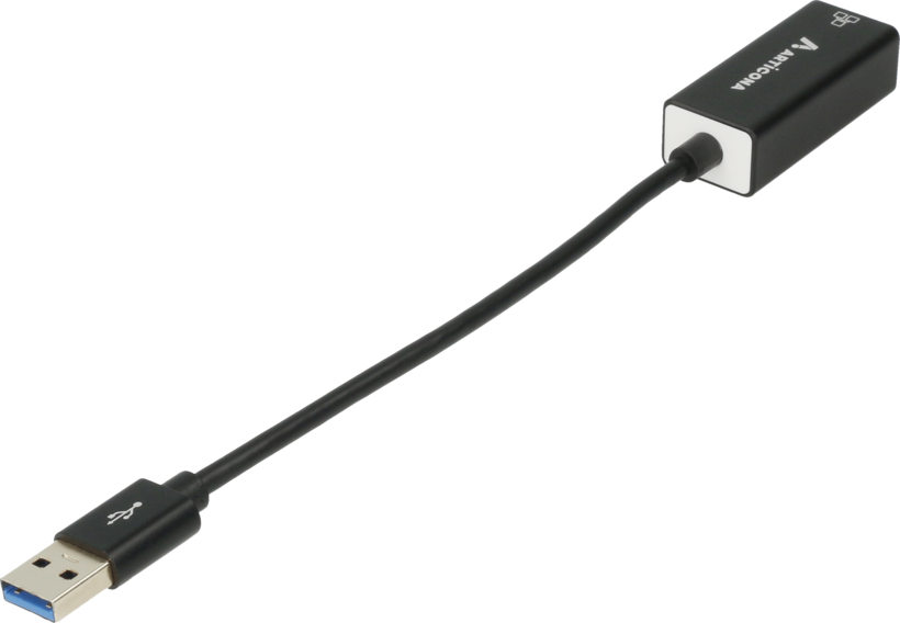 Adaptador USB 3.0 Gigabit Ethernet (3)