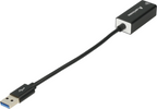 Adaptador USB 3.0 Gigabit Ethernet (3)