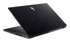 Acer Nitro V 15 ANV15-52-76L7 Intel® Core™ i7 i7-13620H Portátil 39,6 cm (15.6") Full HD 16 GB DDR5-SDRAM 1 TB SSD NVIDIA GeForce RTX 5060 Wi-Fi 6 (802.11ax) Windows 11 Home Negro (6)