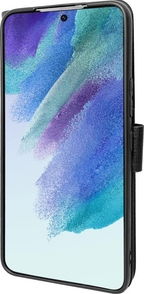 Funda con tapa ARTICONA Galaxy S22 (7)