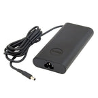 DELL 332-1829 adaptador e inversor de corriente Interior 135 W Negro (2)